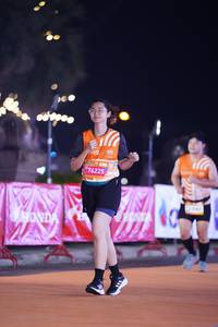 BIB: 
                            <button type="button" onclick="openModal(24549152)" class="btn btn-primary btn-sm float-right btn-popup" data-toggle="modal" data-target=".modal-high-quality">
                        <i class="fas fa-shopping-cart"></i> Add to Cart
                    </button>
                                            <button type="button" onclick="isThisMe(24549152, true)" class="btn btn-success btn-sm float-right btn-popup btn-isme hidden" data-toggle="tooltip" data-placement="bottom" title="นี่คือรูปของคุณใช่ไหม คลิกที่นี่เพื่อเอาเข้าอัลบั้ม">
                        <i class="fas fa-plus"></i> Add to album
                    </button>
                    <button type="button" onclick="isThisMe(24549152, false)" class="btn btn-warning btn-sm float-right btn-popup btn-isnotme hidden">
                        <i class="fas fa-ban"></i> Remove from album
                    </button>